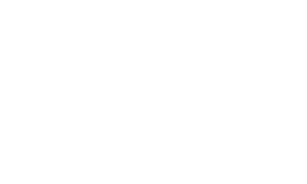 Cholton réseaux